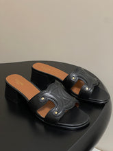 China Replica Celine Women Shoes 91usd Only